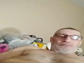 ffiranek89 webcam model stream image