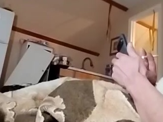 ffiranek89 webcam model stream image