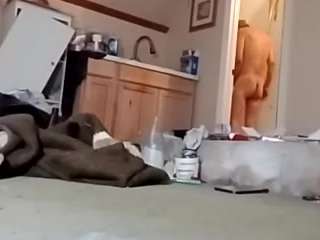 ffiranek89 webcam model stream image