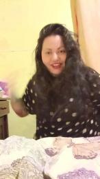 solnymph webcam cam4 model stream image