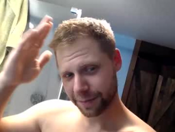 lancehardin webcam model stream image