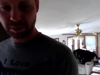 lancehardin webcam model stream image