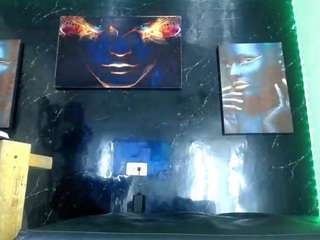 emma-michaelss webcam model stream image