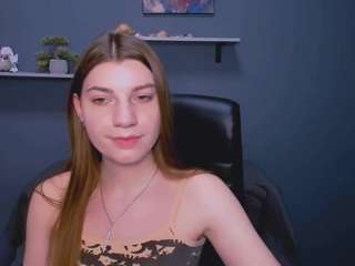 eve-muse webcam model stream image