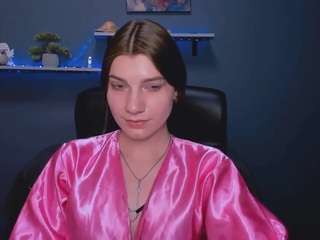 eve-muse webcam camsoda model stream image