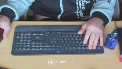 porcone774 webcam cam4 model stream image