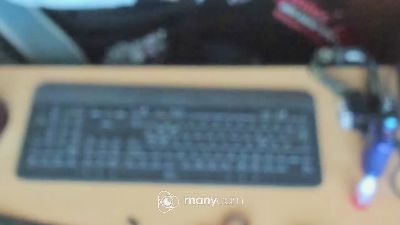 porcone774 webcam cam4 model stream image