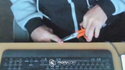 porcone774 webcam cam4 model stream image