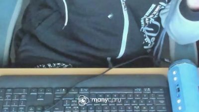 porcone774 webcam cam4 model stream image