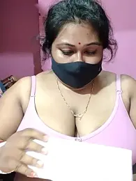 hotbhabhi011 webcam model stream image