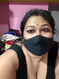 hotbhabhi011 webcam model stream image