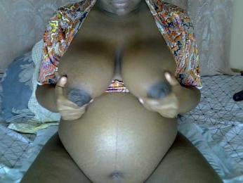 kenyanbunny 预览图