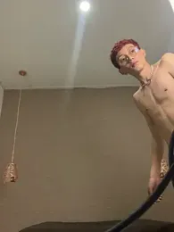 SweetDareX webcam stripchat model stream image