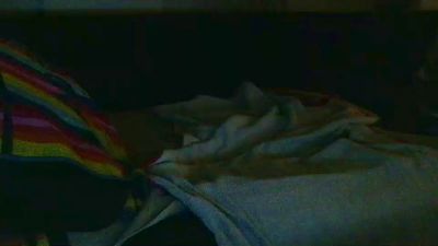 steve88988_xxx4 webcam model stream image