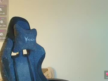 sexy_b0rsch webcam chaturbate model stream image