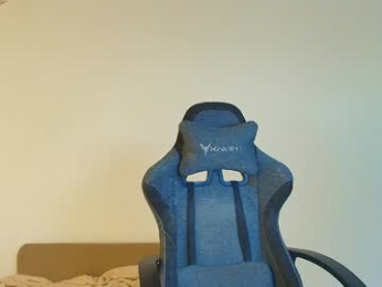 sexy_b0rsch webcam chaturbate model stream image