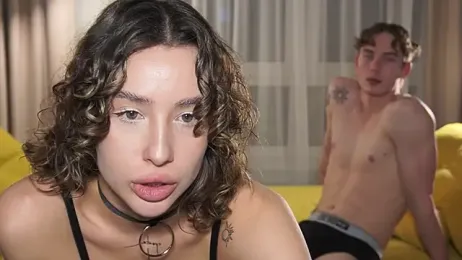 linkinsweeet webcam stripchat model stream image