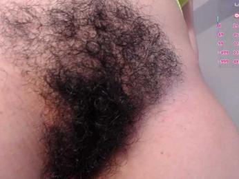 KAROLKAT webcam model stream image