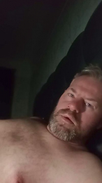 jonnyx5 webcam model stream image