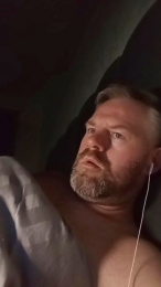 jonnyx5 webcam model stream image