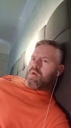 jonnyx5 webcam model stream image