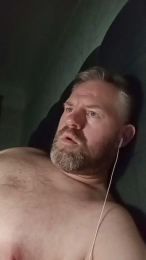 jonnyx5 webcam model stream image