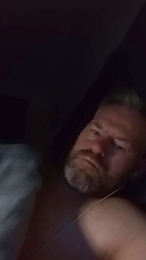 jonnyx5 webcam model stream image