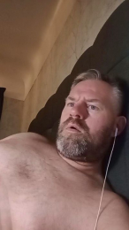 jonnyx5 webcam model stream image