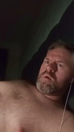 jonnyx5 webcam model stream image