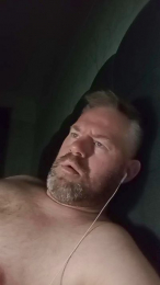 jonnyx5 webcam model stream image