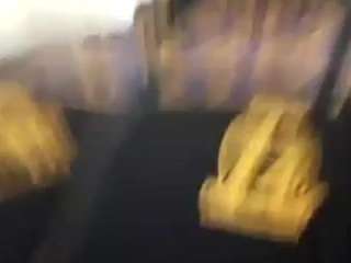 serpente35 webcam model stream image