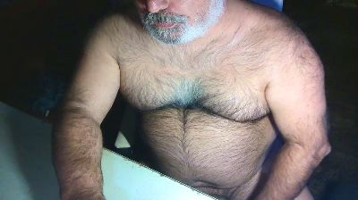 magu51 webcam model stream image