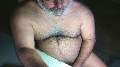 magu51 webcam model stream image