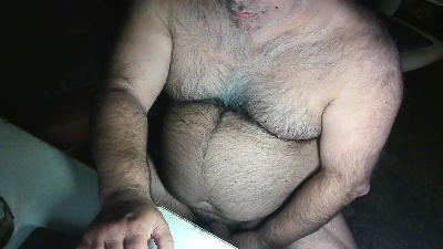 magu51 webcam model stream image