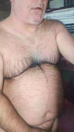 magu51 webcam model stream image