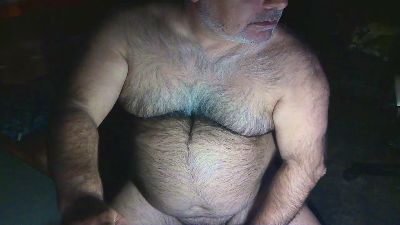 magu51 webcam model stream image