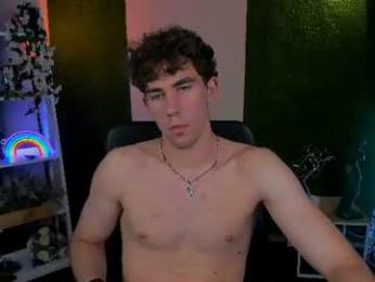teo_sol webcam model stream image