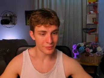 teo_sol webcam model stream image