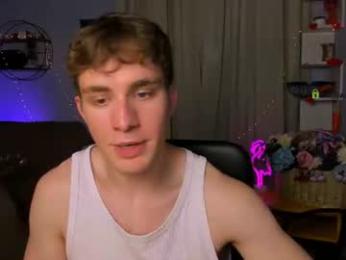 teo_sol webcam model stream image