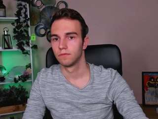 georg-ley webcam camsoda model stream image