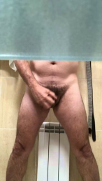 xivan2 webcam model stream image