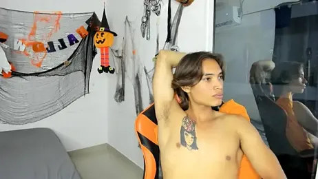 kenshi_roa webcam stripchat model stream image