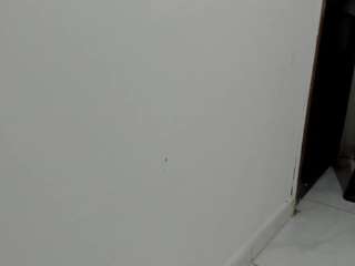 diabla-perlasa webcam model stream image