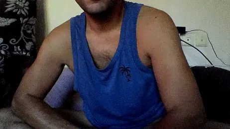 BillysGreece webcam model stream image