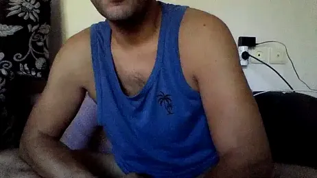 BillysGreece webcam model stream image