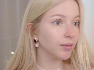 Stella Moorye webcam model stream image