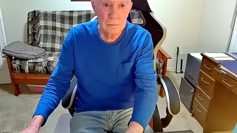 jimmy_d47 webcam stripchat model stream image