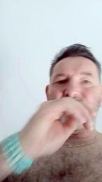 Amansexe webcam cam4 model stream image