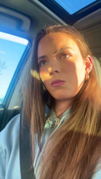 babyyem webcam model stream image