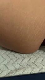 Mrcrossa webcam cam4 model stream image